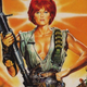 Image for article titled 30 Cult Movies That Absolutely Everybody Must See